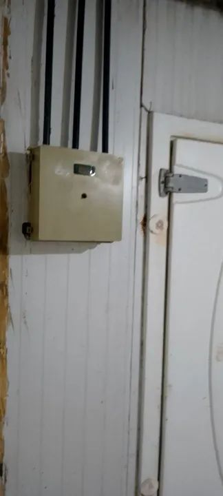 Unidade de Refrigeração para Comércio - Foto 6