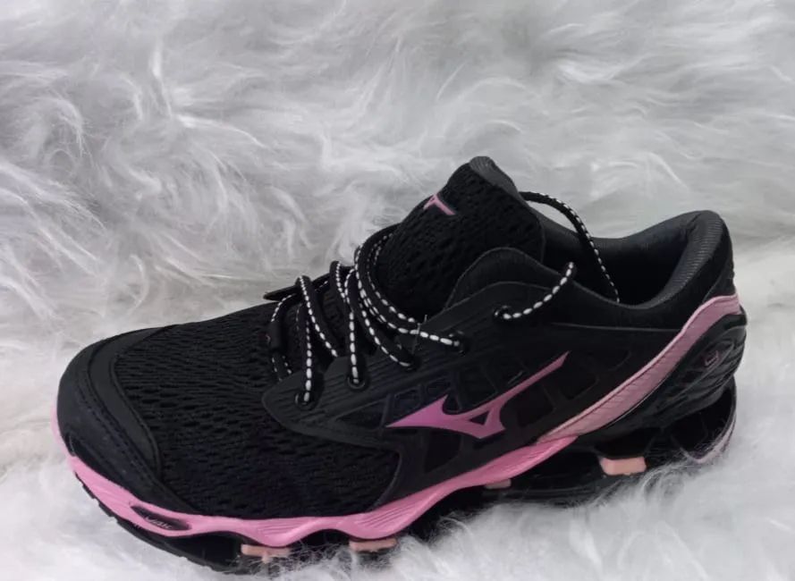 Tenis  pro 9 feminino