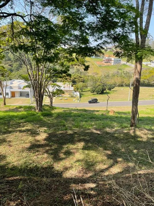 Terreno Recanto Santa Bárbara Particular - Foto 9