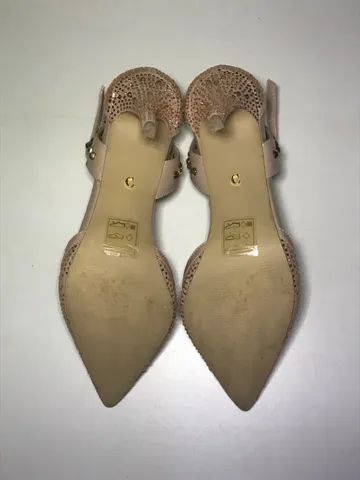 Olx hot sale carvela shoes