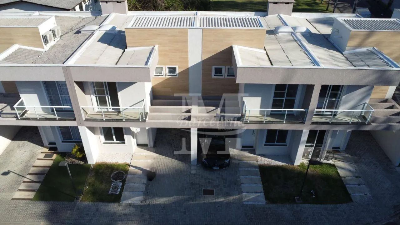 SOBRADO ALTO PADRÃO, ÓTIMO. ACABAMENTO CHURRASQUEIRA COZINHA PLANEJADA PISCINA BAIRRO CAMP