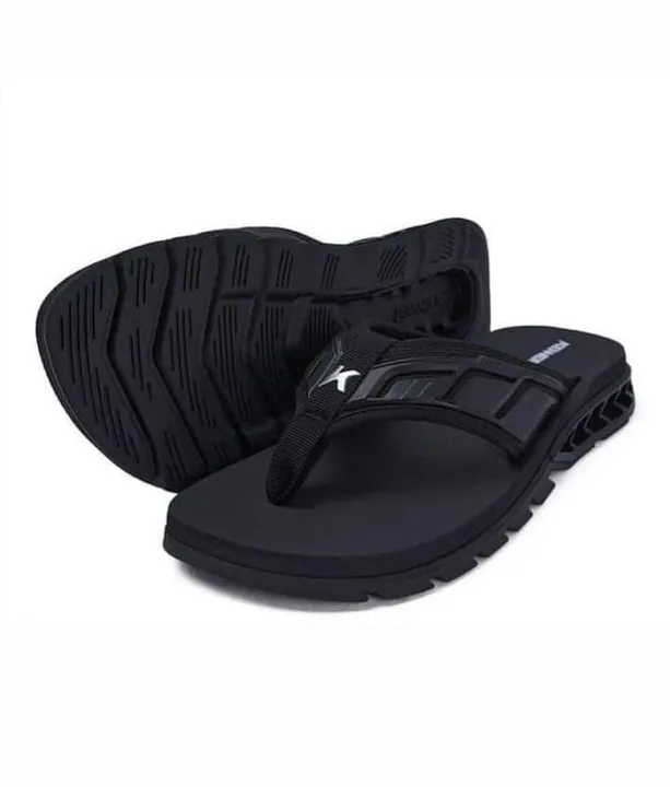 Sandália KENNER RAKKA Masculina Preta entre outras cores pontuação disponível do 34 ao 44