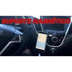 Suporte  magnético  - Foto 2