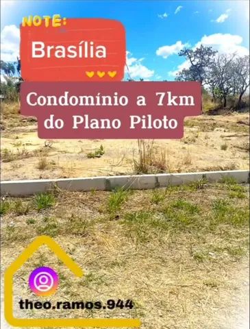 foto - Brasília - Ceilândia Norte (Ceilândia)