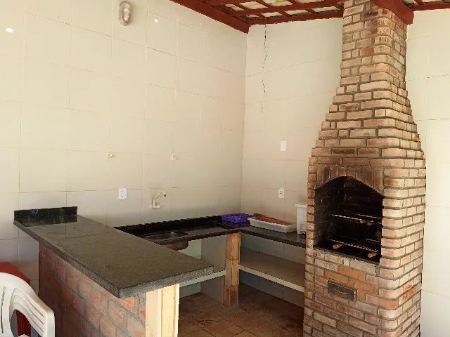 Aluguel de Casa de Praia Réveillon - Foto 14