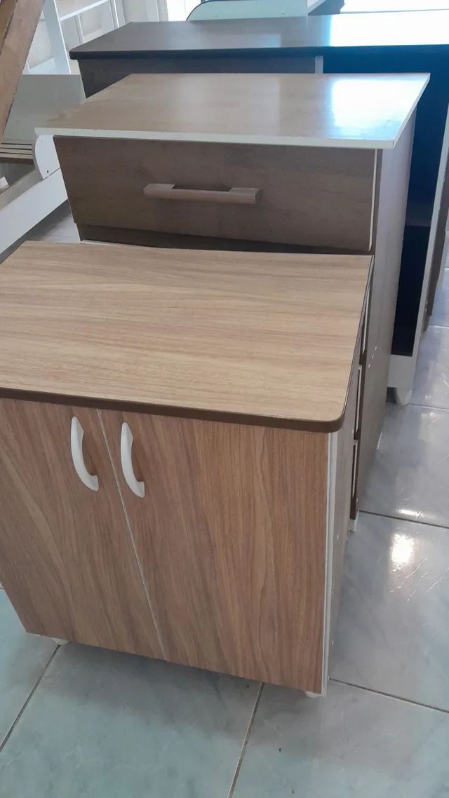 Promoção 