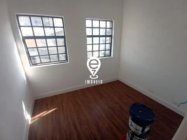 EXCELENTE SALA COMERCIAL PARA LOCAÇÃO NA SANTA CRUZ! - Foto 3