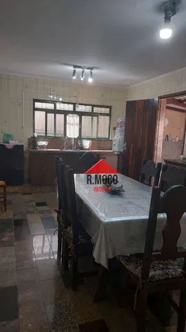 Casa Térrea - Vila Carmosina - Foto 3