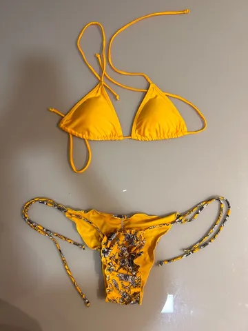 Biquíni