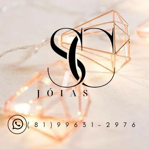 Alianças diversos modelos 18k