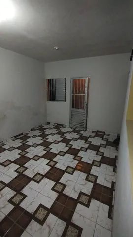 Captação de Casa a venda na Rua Araruna, Vila Cristina, Carapicuíba, SP
