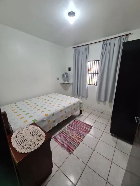 Casa Aconchegante super bem localizado  - Foto 5