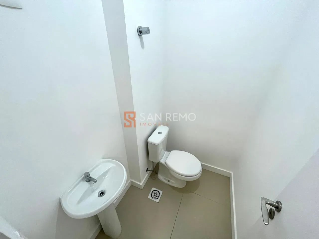 Estreito | Sala - Foto 5