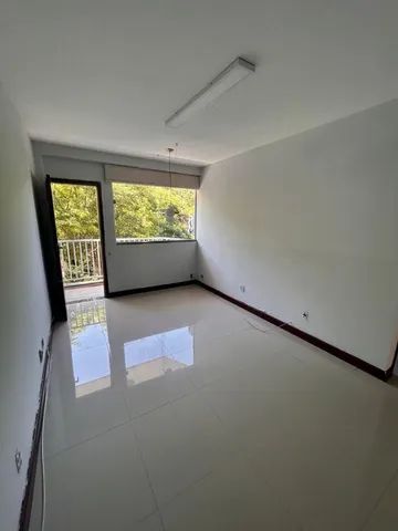 Captação de Apartamento a venda na Rua Zoraida Brasil Alcântara, Fonseca, Niteroi, RJ