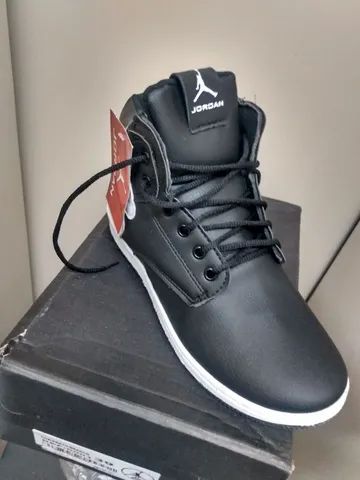 Tênis Nike  - Foto 4