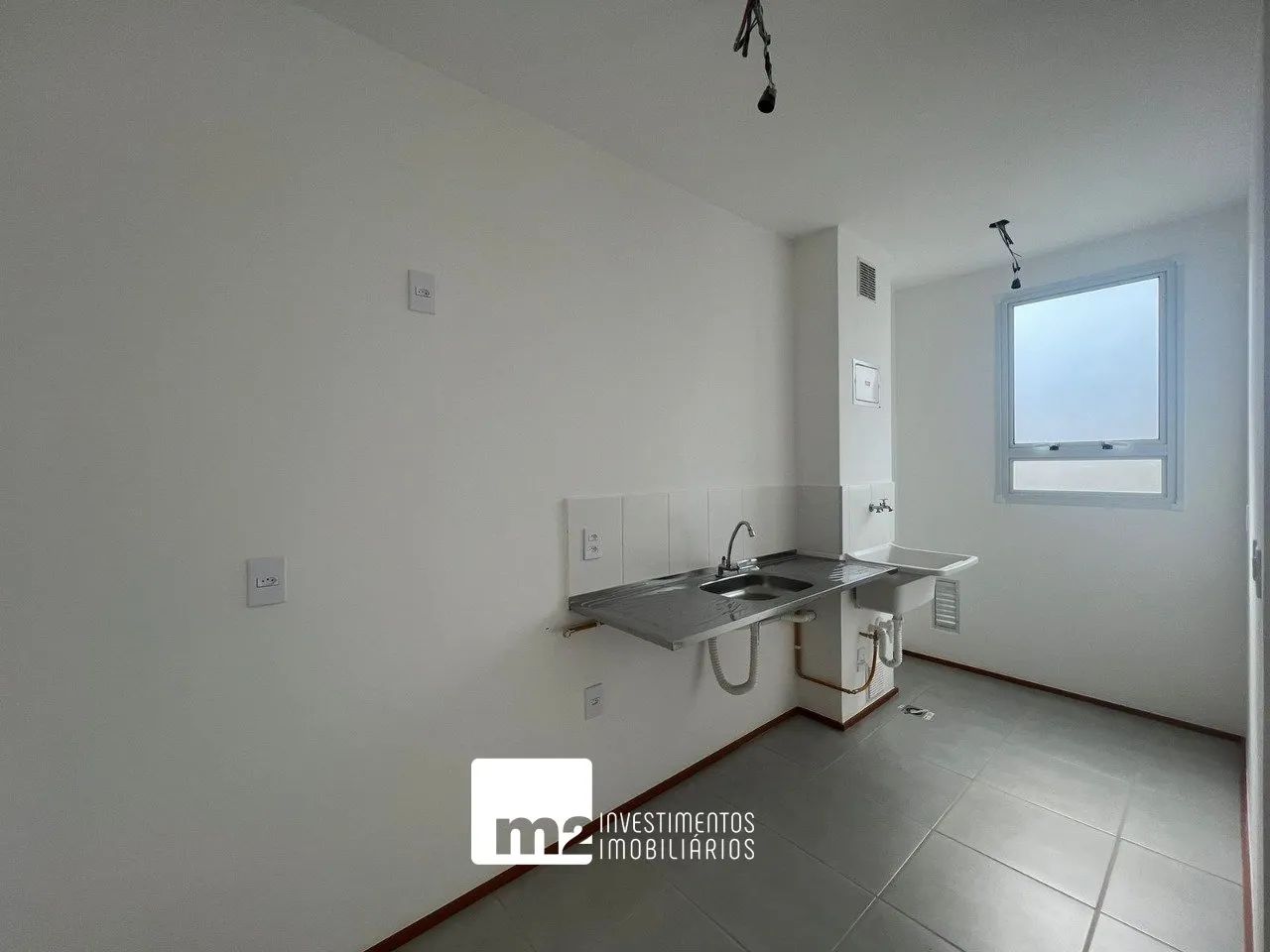 Apartamento no Setor Chácaras Dona G com 2 quartos - Foto 3