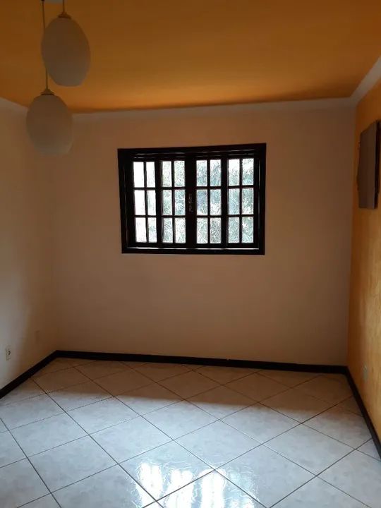 Casa de Vila  - Foto 5