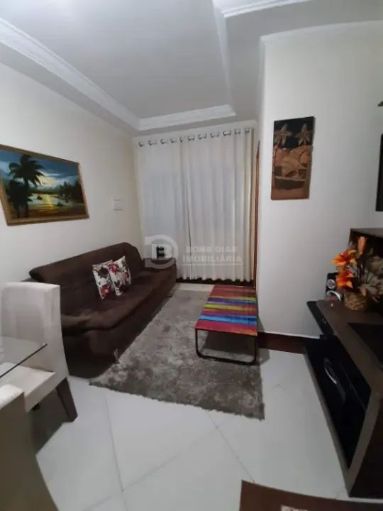 CASA EM CONDOMÍNIO 2 QUARTOS E 2 VAGAS À VENDA EM VILA MATILDE