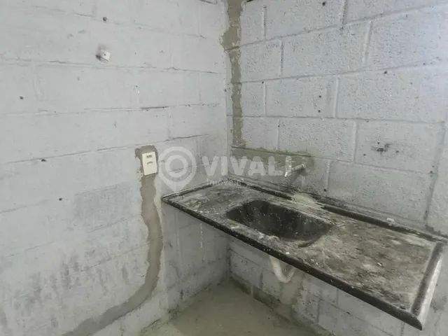 Salão para alugar, 90 m² por R 2.000,00 mês Centro ItatibaSP - Foto 4