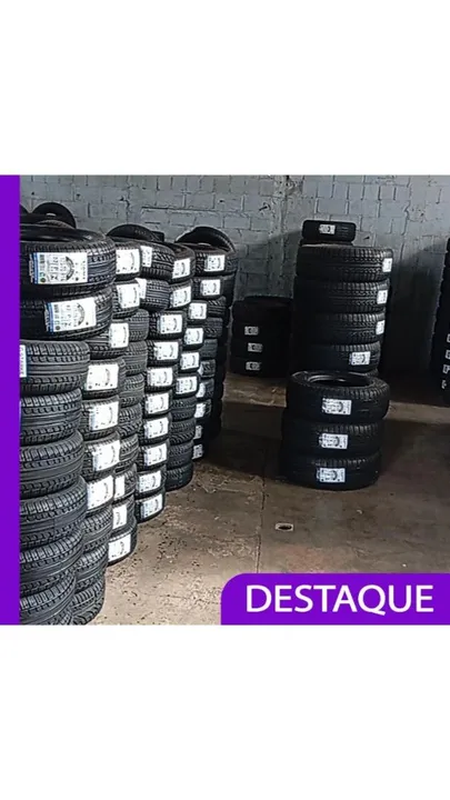 compre agora e economize na hora 185-60-14 210