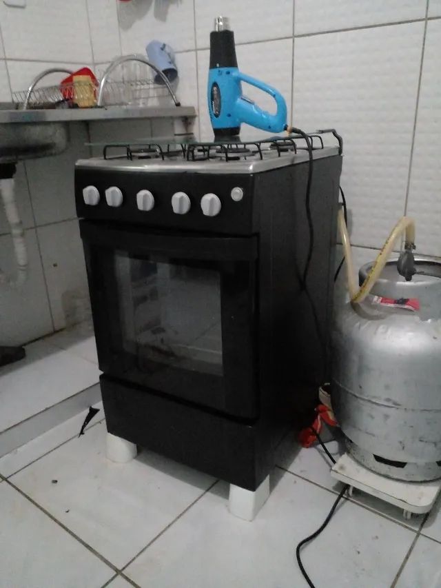 Envelope Seus Eletrodomésticos  - Foto 4