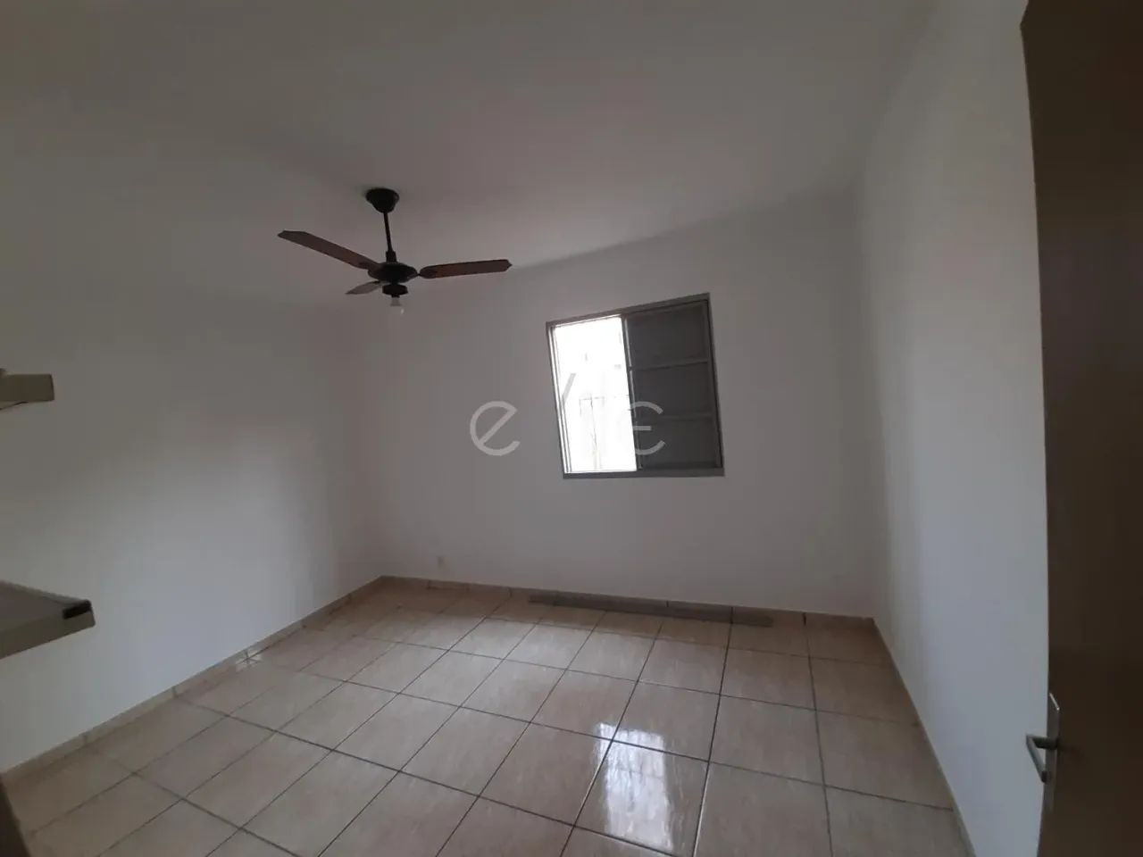 apartamento - Vila Proost de Souza - Campinas - Foto 4