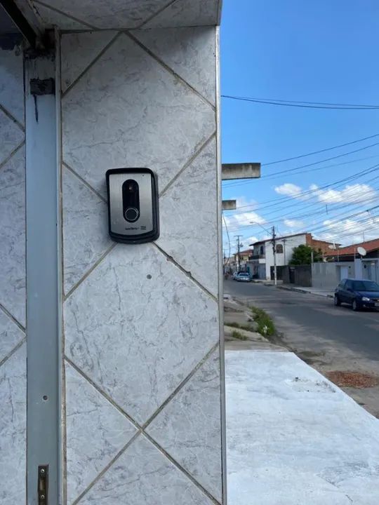 Casa com 3 quartos -  Maracanau  - Foto 4