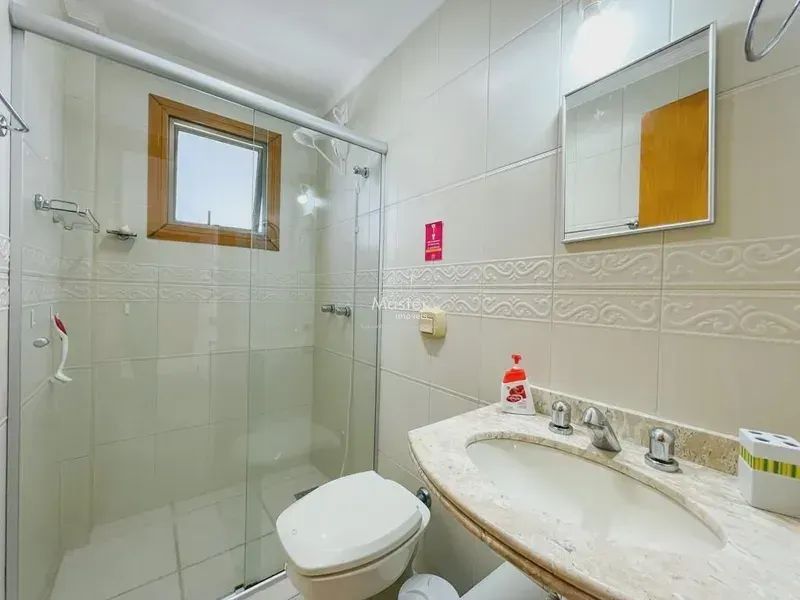 Apartamento 01 dormitório em Capão da Canoa! - Foto 12