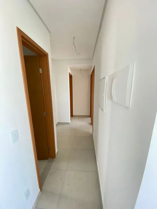 Oportunidade no Varandas da Ilha  com 3 quartos sendo uma suite . - Foto 4