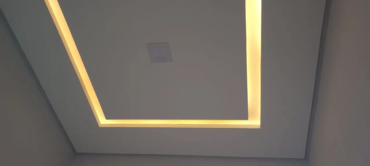 Gesso  - Foto 5