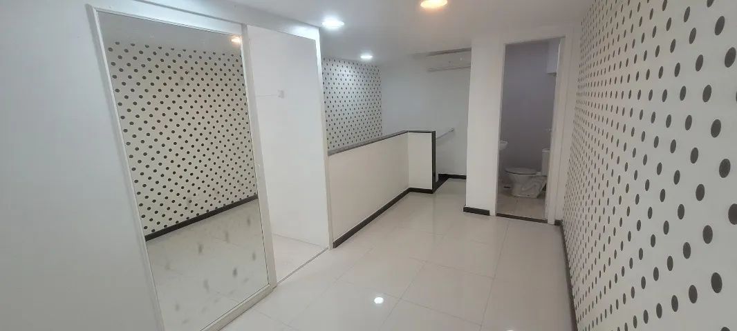 Loja em Bangu Centro, 40m2 - Foto 8