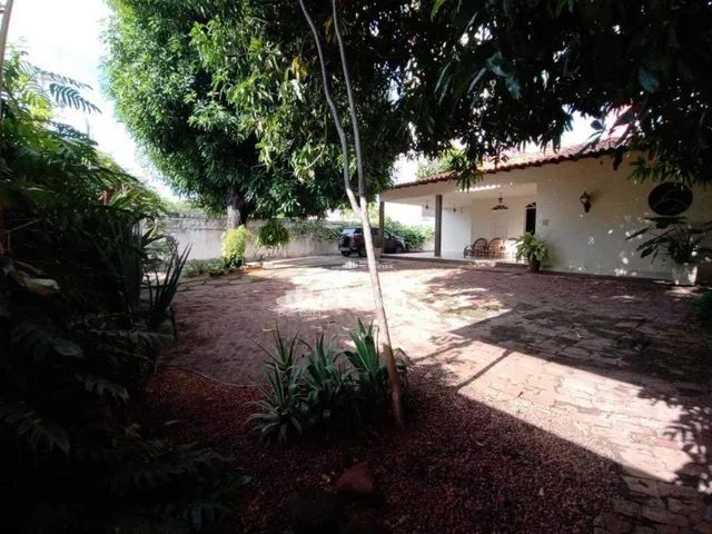 AV.ININGA - BAIRRO:JOQUEI - Foto 3