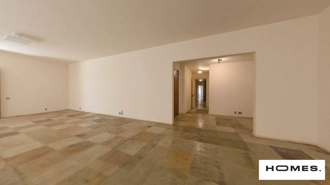 APARTAMENTO 4 QUARTOS, 2 SUÍTES E 2 VAGAS - Foto 4
