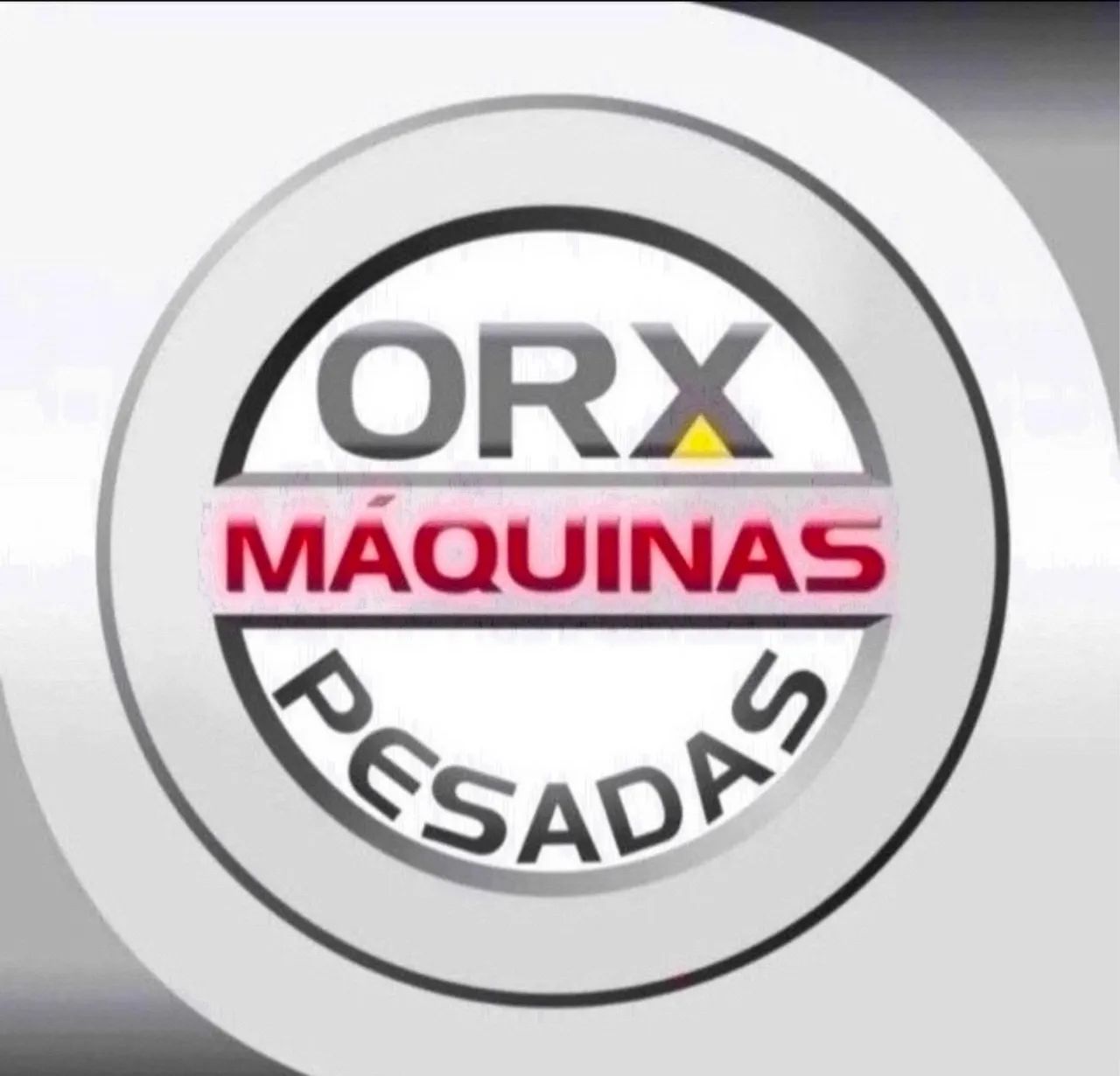 Trator de Esteira komatsu D85EX 15E0 ano 2020 com 8600 horas, em SP - Foto 5