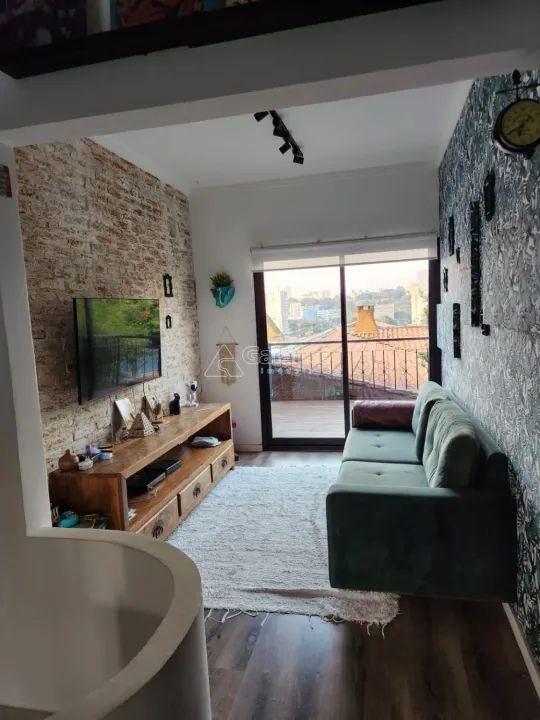 casa - Vila Santana - Campinas
