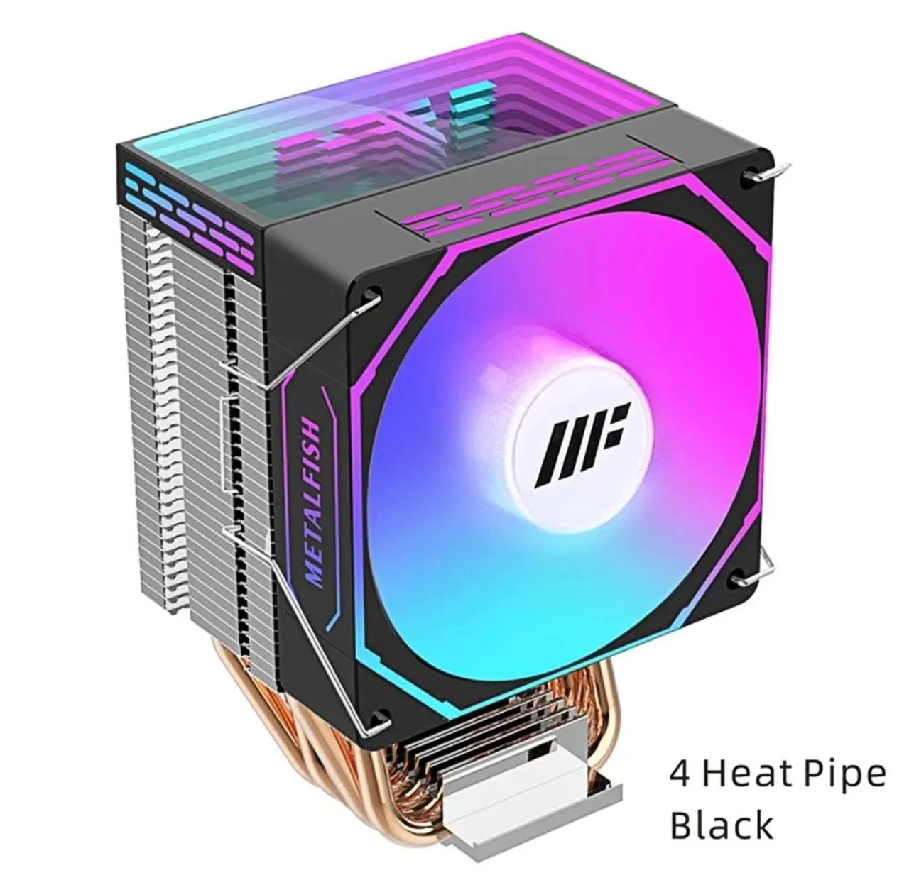 Pc Gamer Intel Xeon Placa De Vídeo Novo - Foto 2