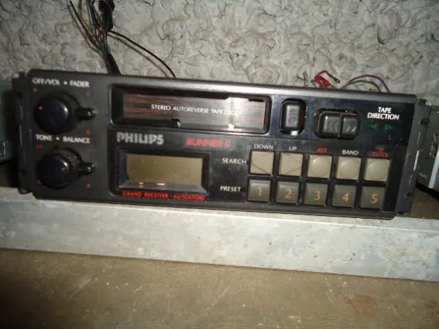 Radios Toca fitas - Foto 3