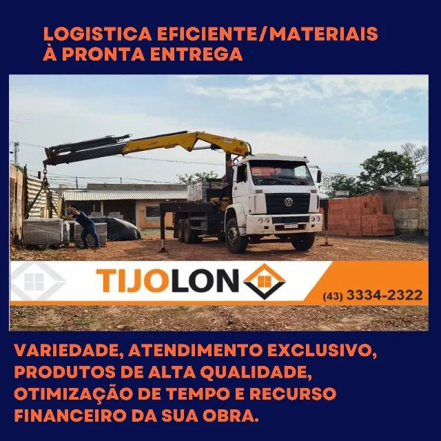 Bloco Estrutural de Concreto 64168504126721125
