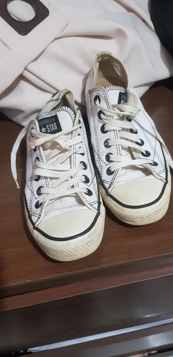 All star Chuck Taylor Original 36