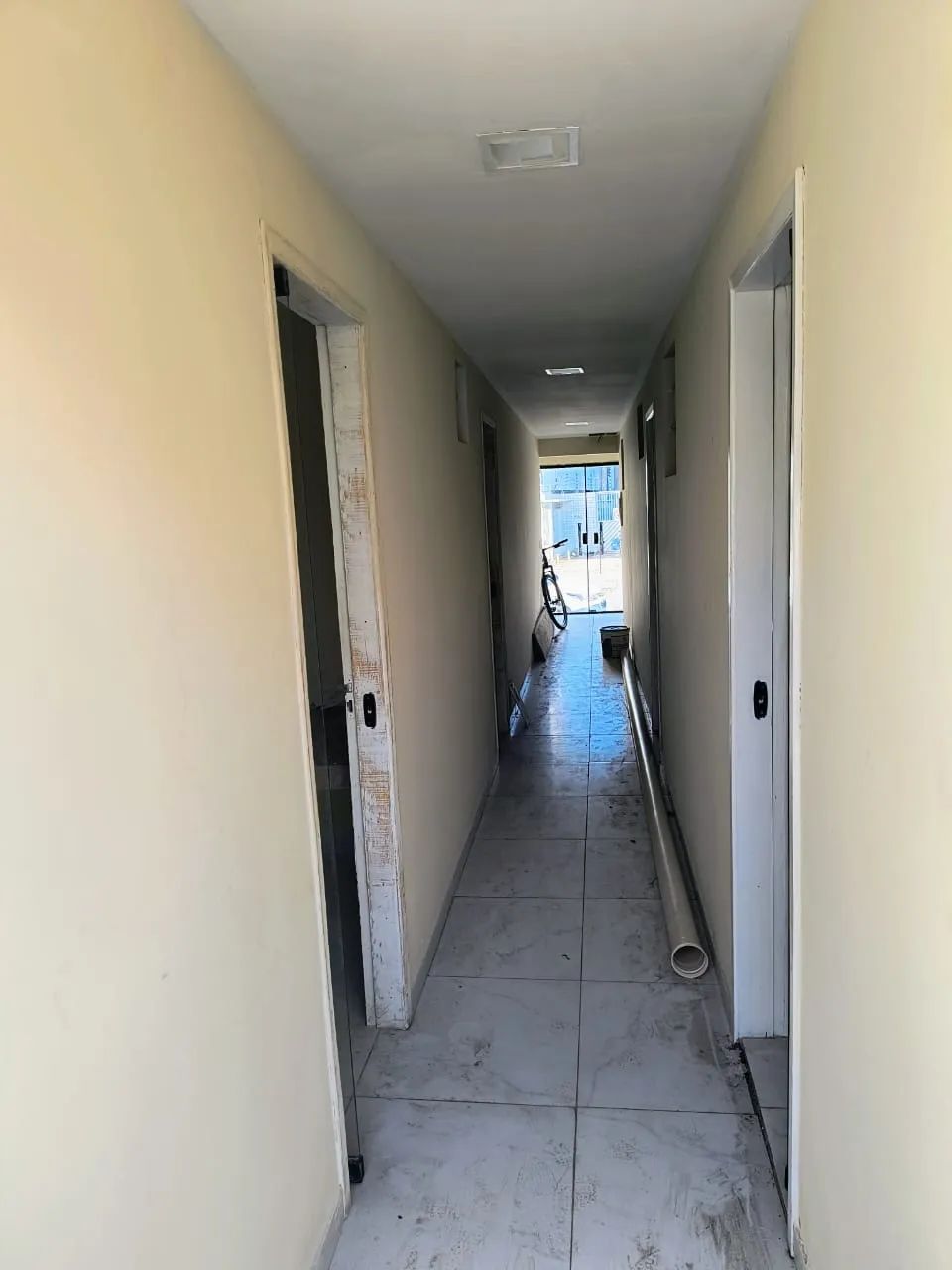 Loja comercial - Porto de Galinhas - Oportunidade!! - Foto 6