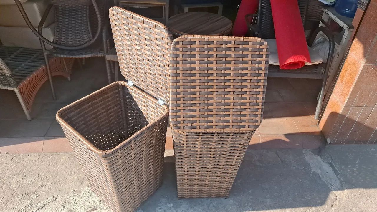 Venda  - Foto 5