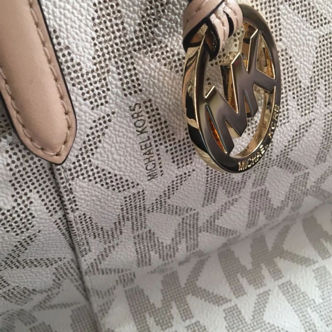 Bolsa Michael Kors - Foto 3