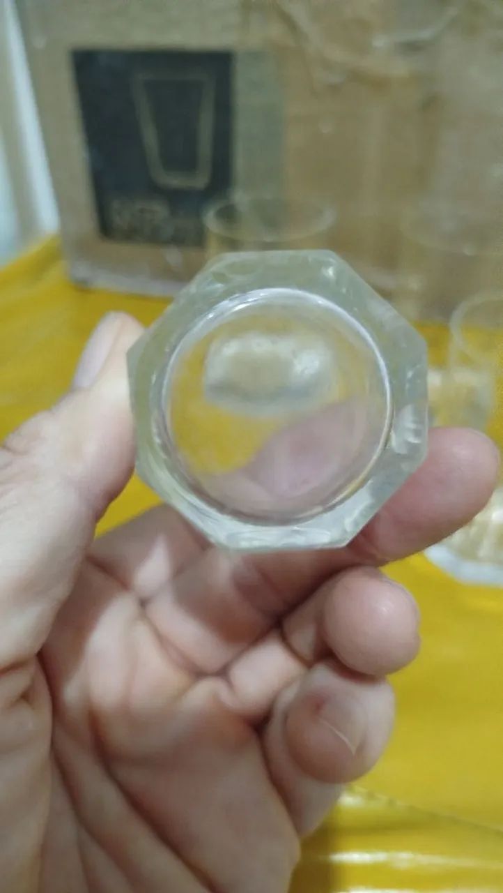 Shot glass64294092089217122