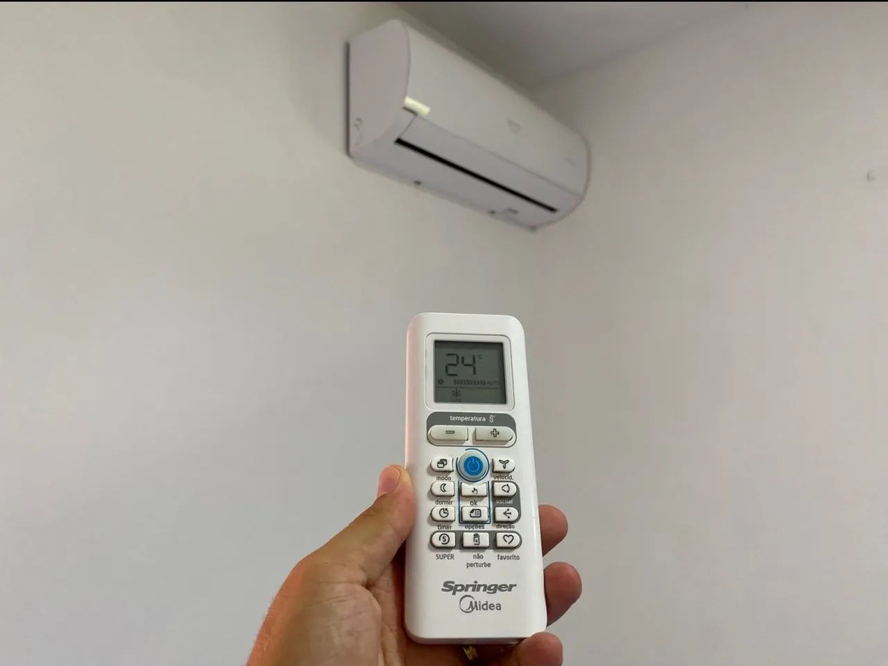 Aluga-se Casa para Temporada - Foto 13