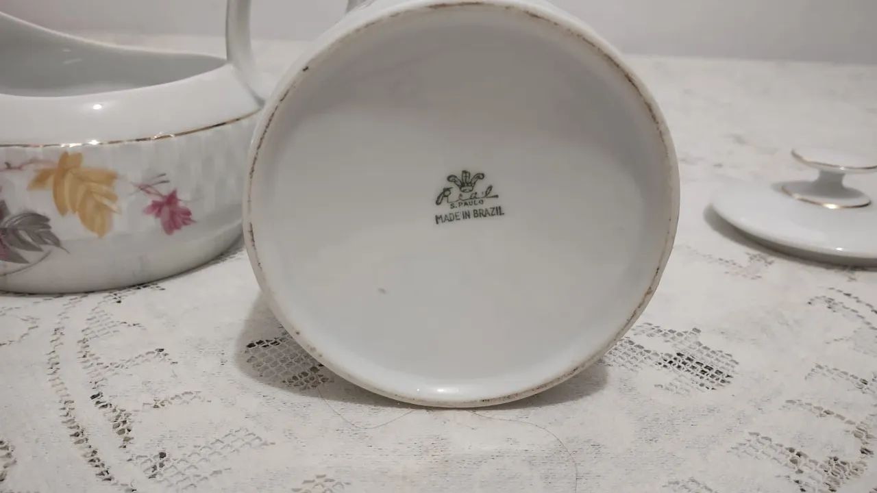 Porcelana antiga 64310254849025123