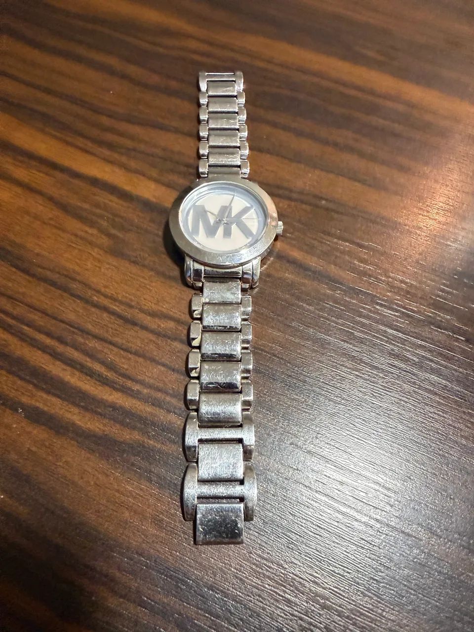 Relógio Michael Kors