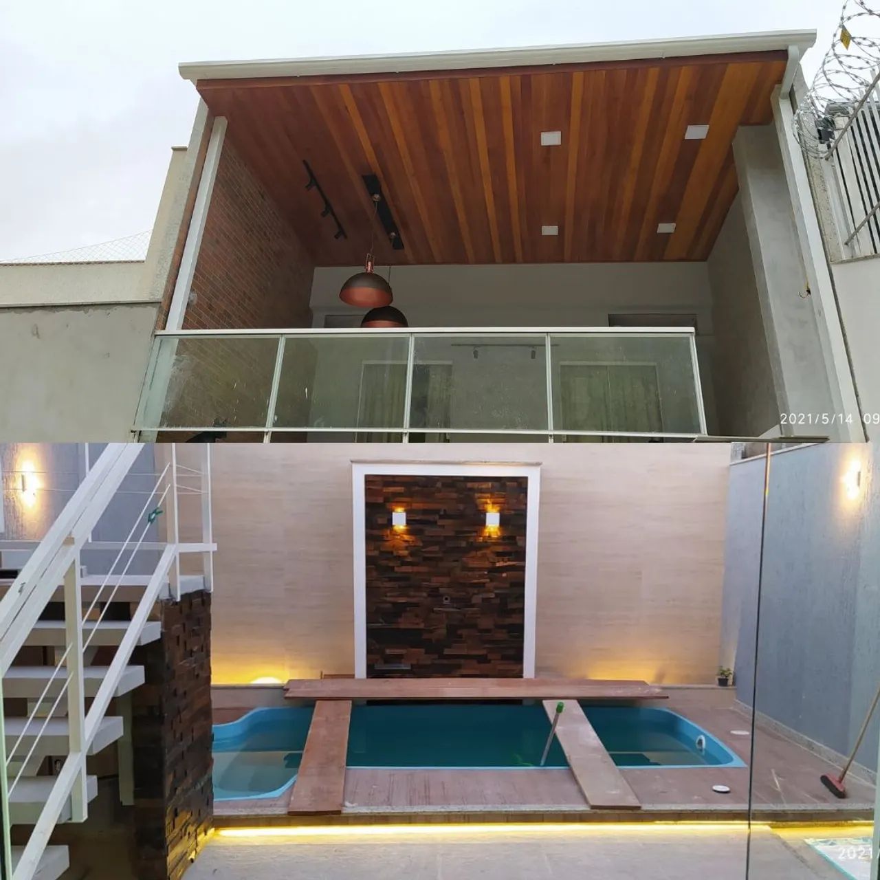 Elétrica residencial  - Foto 3