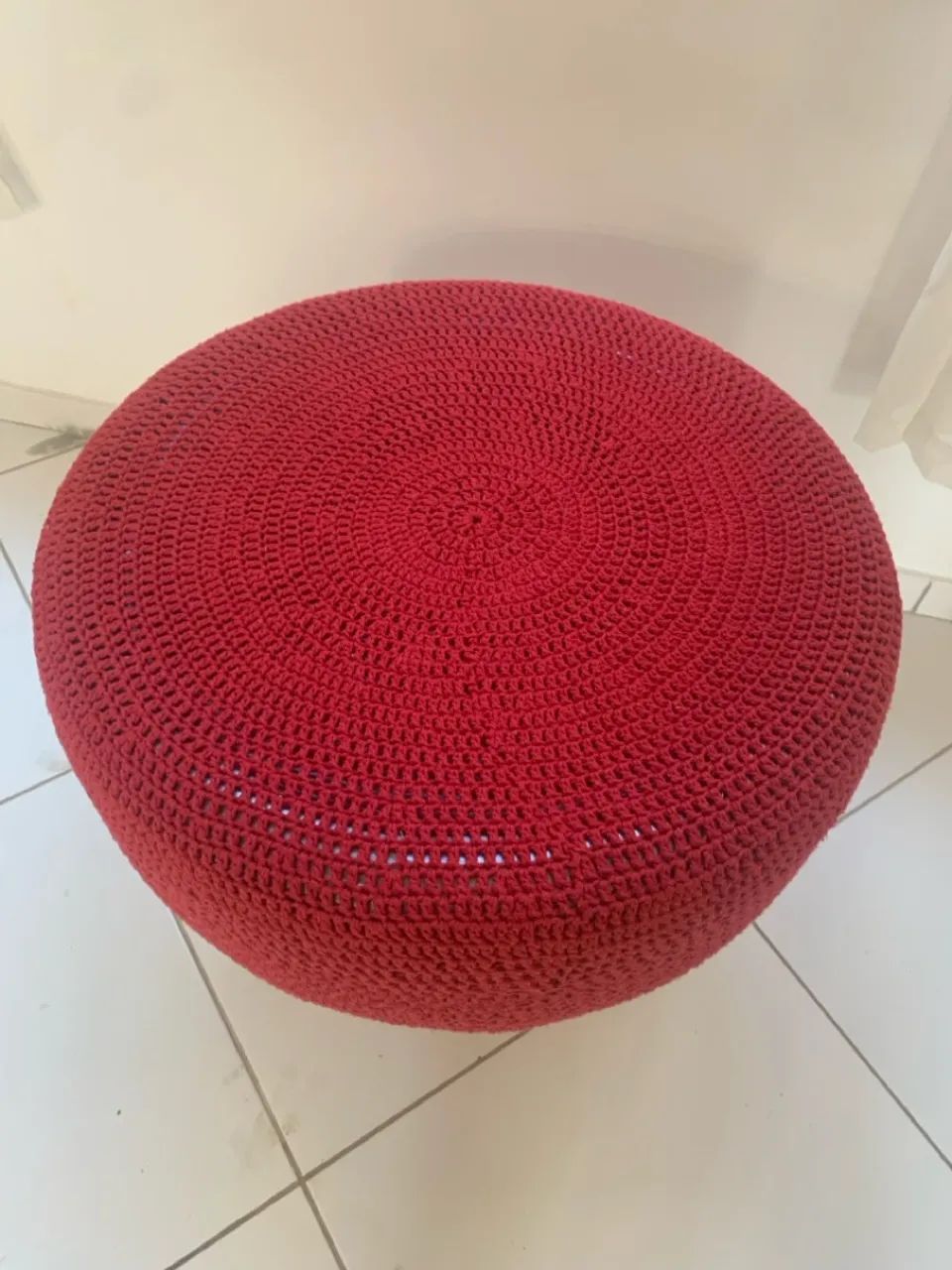 Mesa lateral cama ou sofá  - Foto 4