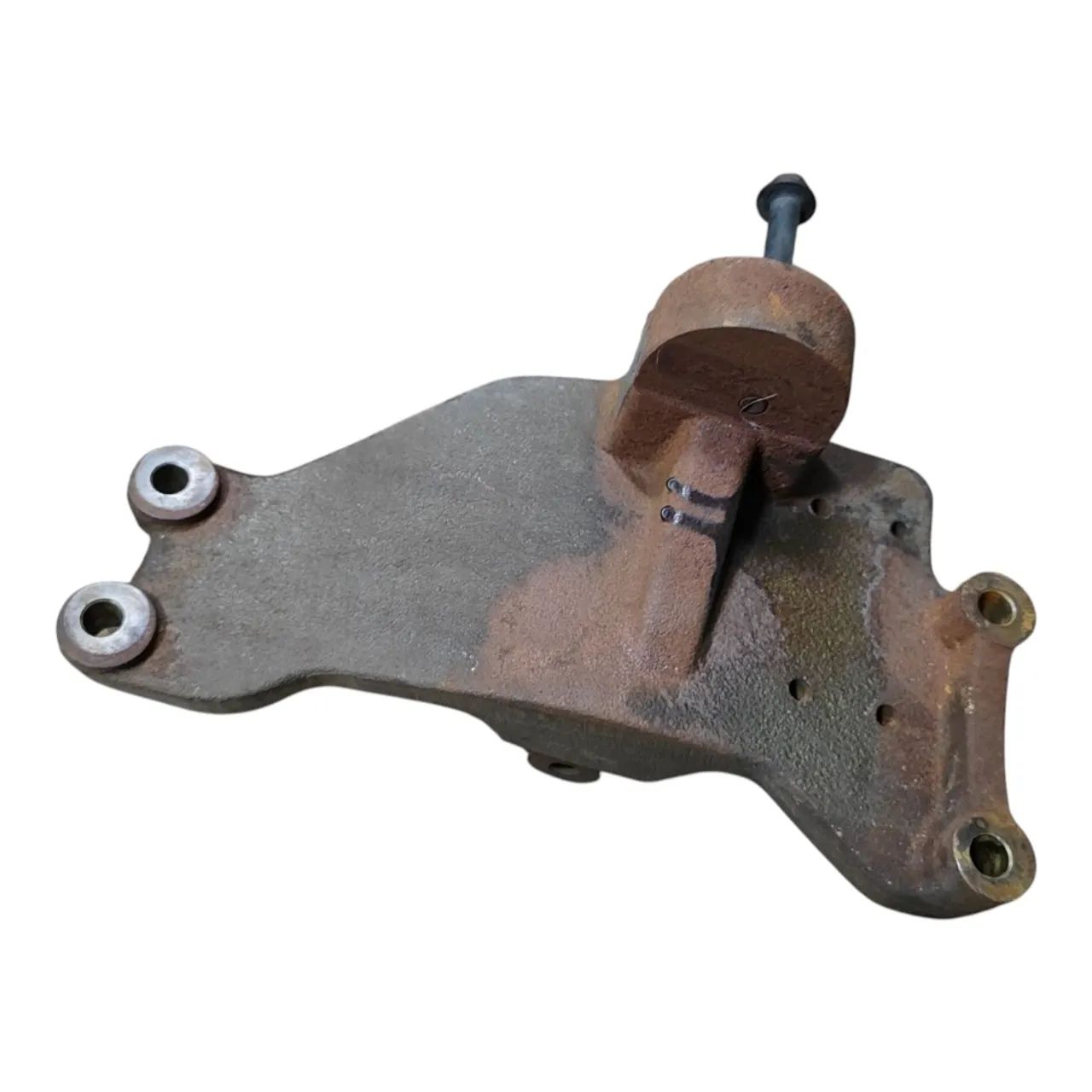 Suporte Alternativa Cam Vw Delivery * 10160   E4306