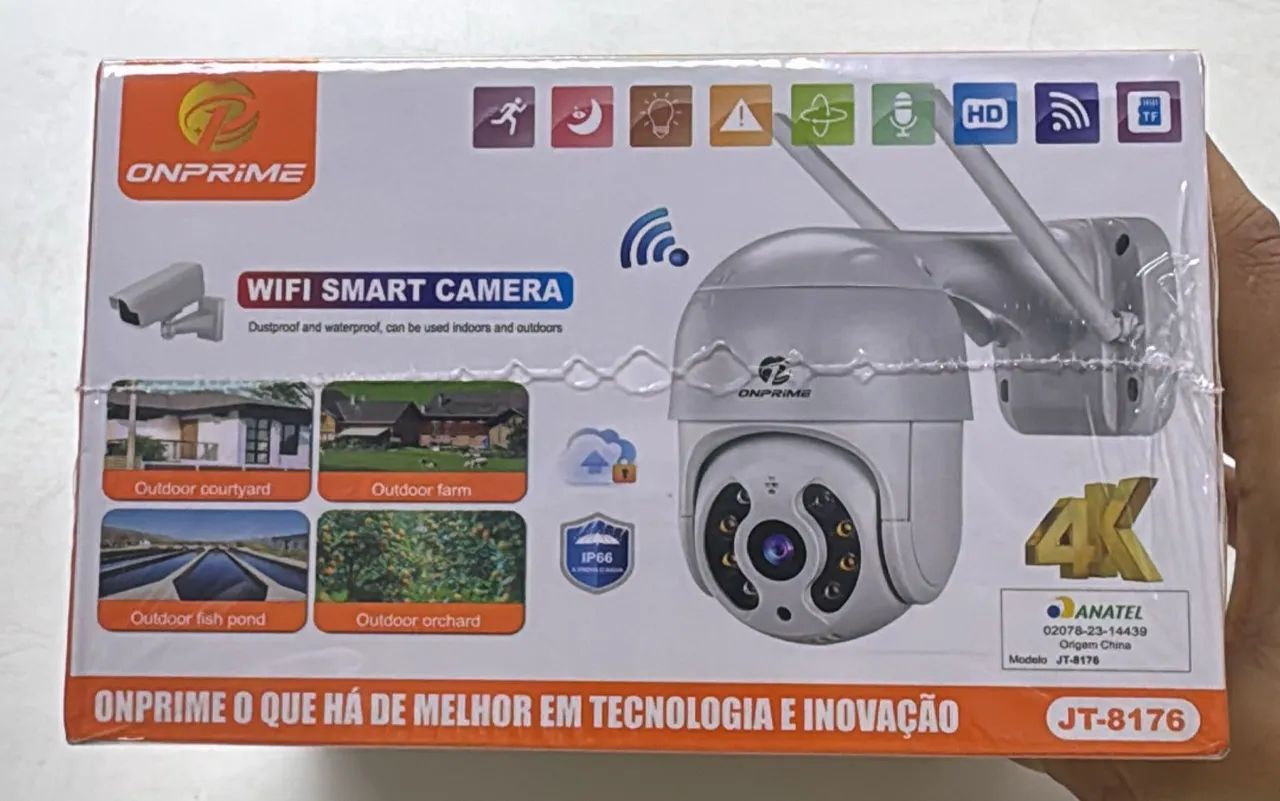 Para sua segurança 130